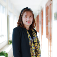 . Nguyễn Thị Thu Hương